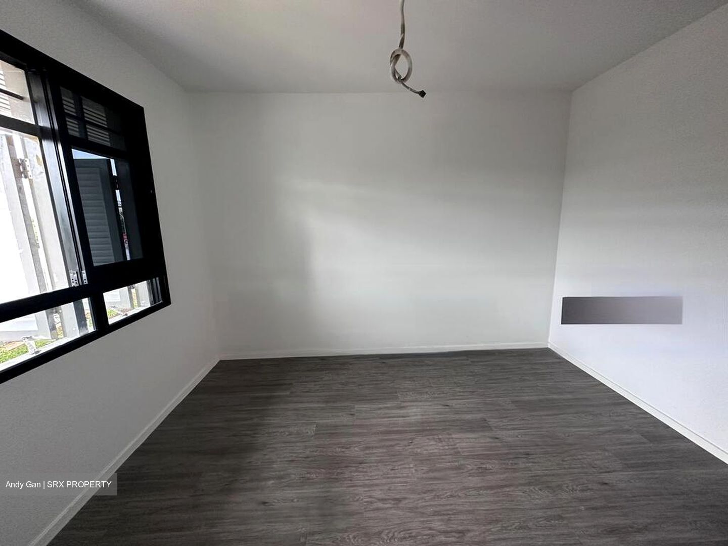 Avenue South Residence (D3), Apartment #472044391